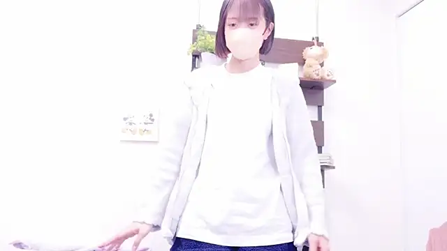 Snapshot of natukingram chatting on February 10, 2025, 5:25 am natukingram online show from February 10, 2025, 5:25 am