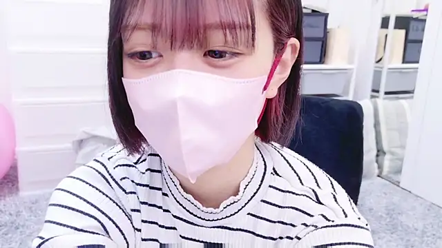 Snapshot of natukingram chatting on February 11, 2025, 5:26 am natukingram online show from February 11, 2025, 5:26 am