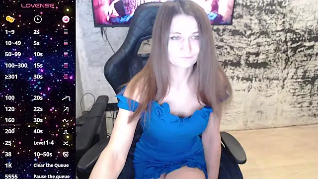 Snapshot of PamelaYoun chatting on November 26, 2025, 3:56 pm PamelaYoun online show from November 26, 2025, 3:56 pm