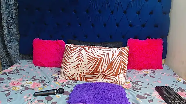 MelaninBear online show from September 24, 2025, 7:31 pm