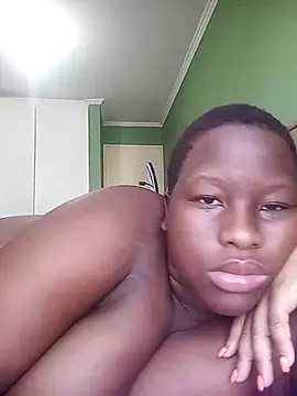 MelaninBear online show from February 5, 2026, 1:18 pm