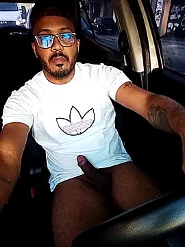 johnwalkerRjts online show from March 26, 2026, 10:57 am