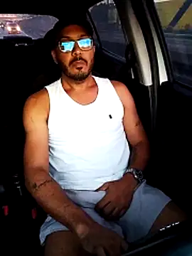 johnwalkerRjts online show from March 25, 2026, 9:08 am