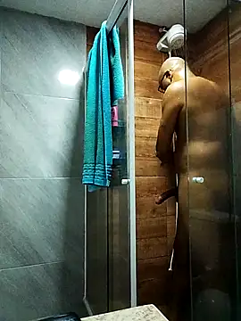 johnwalkerRjts online show from April 10, 2026, 11:12 pm