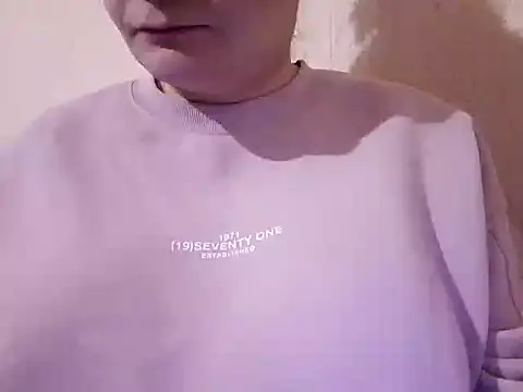 Snapshot of AalinnaK chatting on December 15, 2024, 3:20 pm AalinnaK online show from December 15, 2024, 3:20 pm