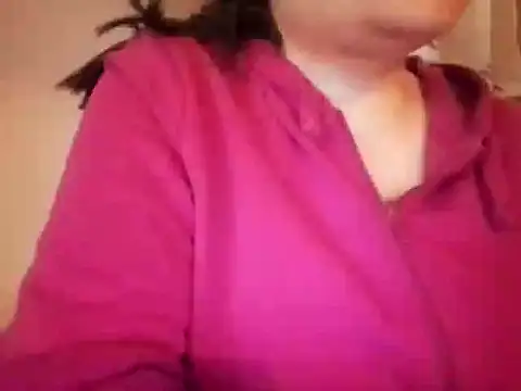 Snapshot of AalinnaK chatting on December 7, 2024, 12:40 pm AalinnaK online show from December 7, 2024, 12:40 pm