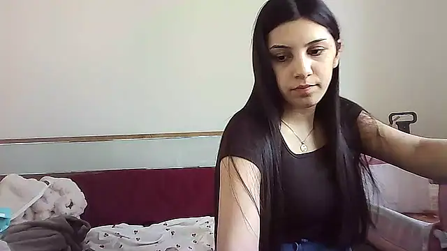 Snapshot of Ahotkittyxxx chatting on March 2, 2026, 2:46 pm Ahotkittyxxx online show from March 2, 2026, 2:46 pm