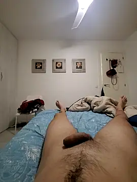 omarito100 online show from September 21, 2025, 10:59 pm