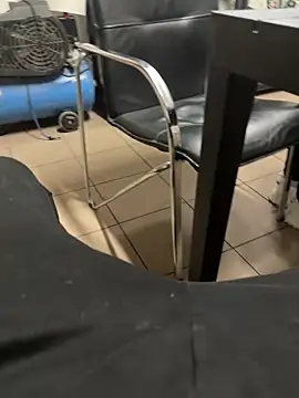 daubine46 online show from March 26, 2026, 2:26 pm