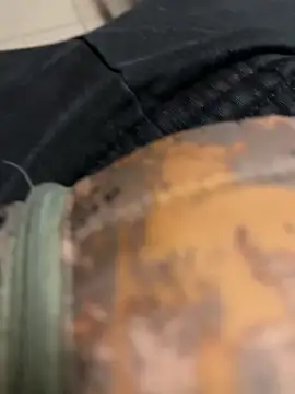 daubine46 online show from March 13, 2026, 2:11 pm