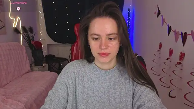 Emillias online show from February 18, 2026, 8:00 am