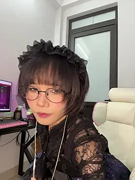 RassieRaph online show from January 10, 2026, 6:14 pm