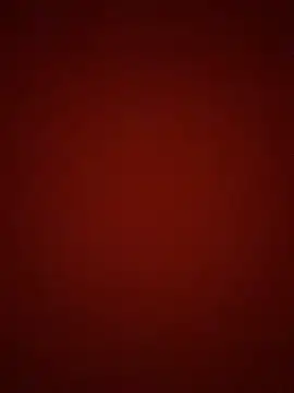 floriamANDjazmin online show from November 18, 2025, 7:06 pm