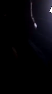 SLOWSTRO online show from December 7, 2024, 2:03 am