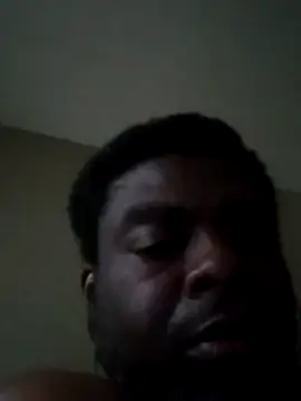 SLOWSTRO online show from February 25, 2026, 2:50 pm