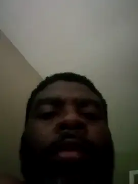 Snapshot of SLOWSTRO chatting on May 22, 2026, 5:00 pm SLOWSTRO online show from May 22, 2026, 5:00 pm