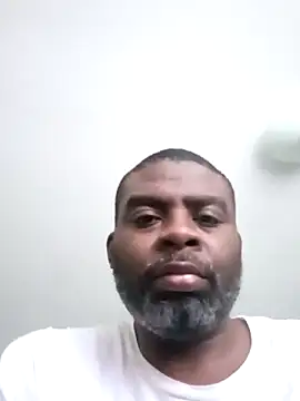 Snapshot of SLOWSTRO chatting on June 15, 2026, 5:34 pm SLOWSTRO online show from June 15, 2026, 5:34 pm