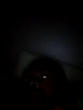 SLOWSTRO online show from November 20, 2025, 6:47 am