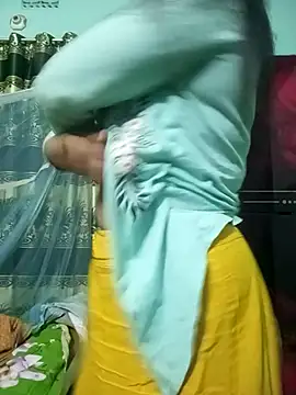 Sumi-roy online show from February 17, 2026, 2:03 pm