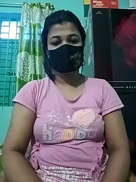 Sumi-roy online show from October 30, 2025, 5:28 am