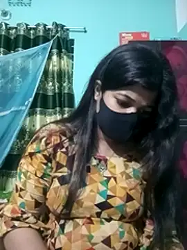 Sumi-roy online show from February 13, 2026, 3:45 pm