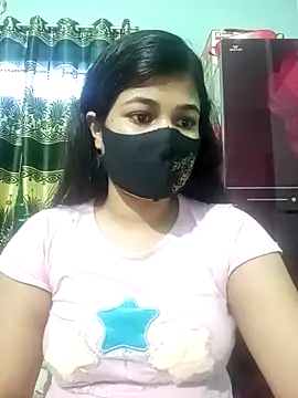 Sumi-roy online show from March 31, 2026, 9:11 am