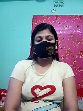 Sumi-roy online show from October 7, 2025, 6:03 am