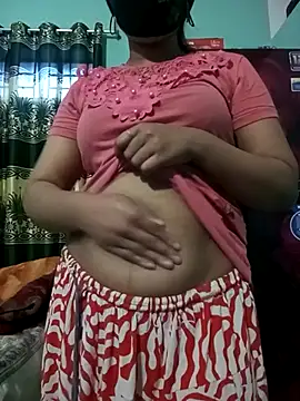 Sumi-roy online show from February 20, 2026, 6:19 am