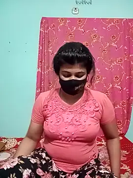 Sumi-roy online show from October 5, 2025, 3:36 pm