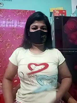 Sumi-roy online show from October 14, 2025, 1:39 am