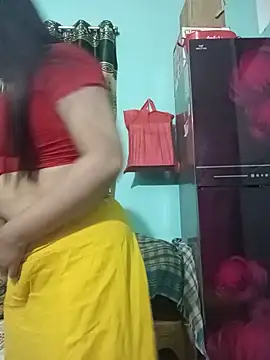 Sumi-roy online show from May 27, 2026, 2:35 pm