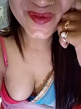 Indian Jaan online show from February 26, 2026, 5:57 pm