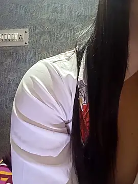 Indian Jaan online show from February 8, 2026, 1:31 pm