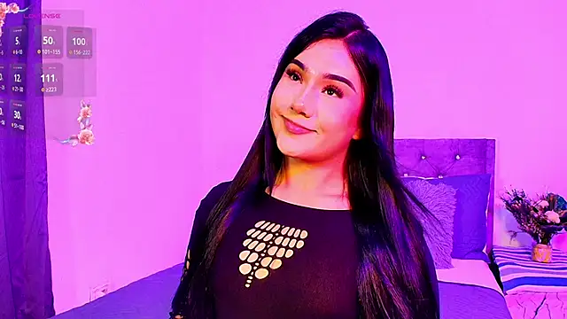 Snapshot of AssQueen18 chatting on October 25, 2025, 3:38 am AssQueen18 online show from October 25, 2025, 3:38 am