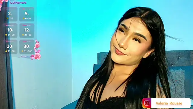 Snapshot of AssQueen18 chatting on October 23, 2025, 3:49 am AssQueen18 online show from October 23, 2025, 3:49 am