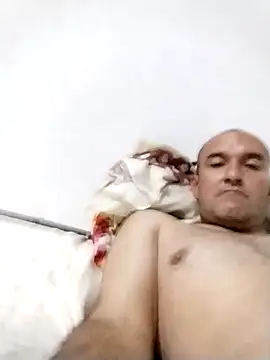 Snapshot of jota123345 chatting on February 22, 2026, 5:32 am jota123345 online show from February 22, 2026, 5:32 am