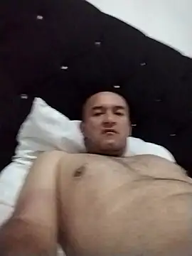 Snapshot of jota123345 chatting on February 23, 2026, 7:20 am jota123345 online show from February 23, 2026, 7:20 am