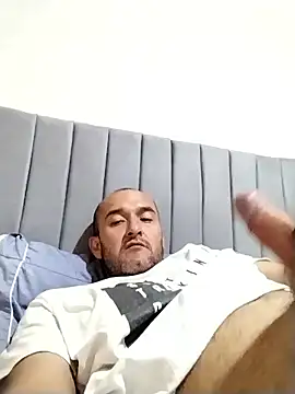 Snapshot of jota123345 chatting on January 7, 2026, 8:36 pm jota123345 online show from January 7, 2026, 8:36 pm