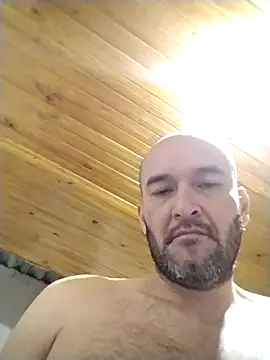 Snapshot of jota123345 chatting on January 15, 2026, 1:20 am jota123345 online show from January 15, 2026, 1:20 am