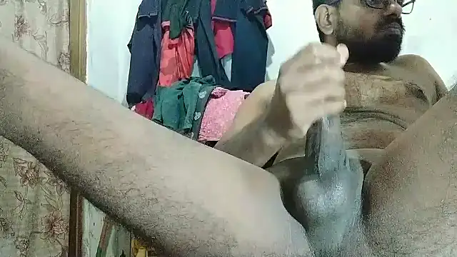 SLFUCKBOY69 online show from November 30, 2025, 5:03 pm