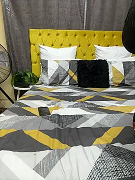 BeautyAuroa online show from January 9, 2026, 6:37 pm