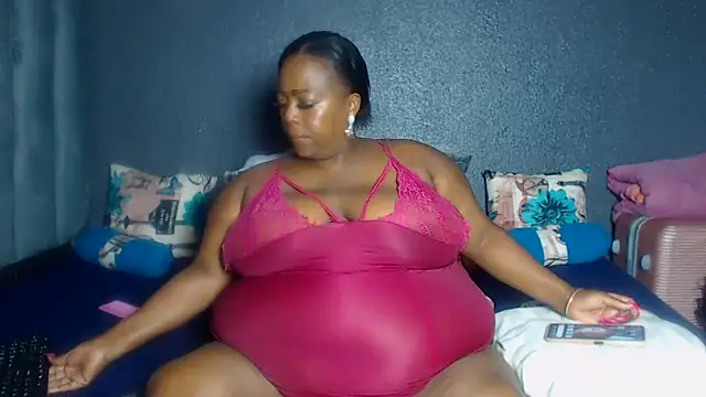 BustyWendyXXX47 online show from March 26, 2026, 4:55 am