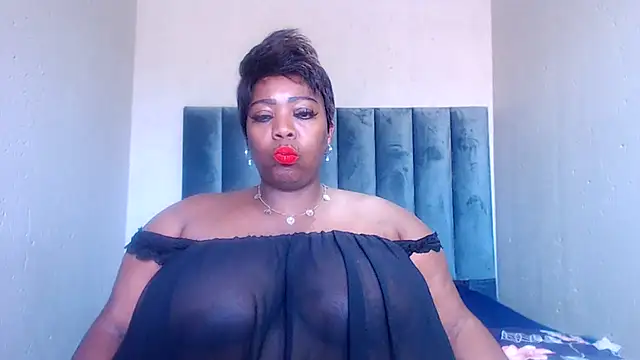 Snapshot of BustyWendyXXX47 chatting on September 22, 2025, 11:27 am BustyWendyXXX47 online show from September 22, 2025, 11:27 am