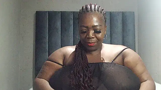 Snapshot of BustyWendyXXX47 chatting on March 16, 2025, 4:56 pm BustyWendyXXX47 online show from March 16, 2025, 4:56 pm