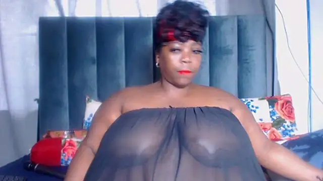 BustyWendyXXX47 online show from January 6, 2026, 3:05 pm