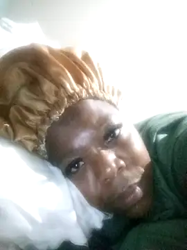 Snapshot of BustyWendyXXX47 chatting on September 28, 2025, 5:42 pm BustyWendyXXX47 online show from September 28, 2025, 5:42 pm