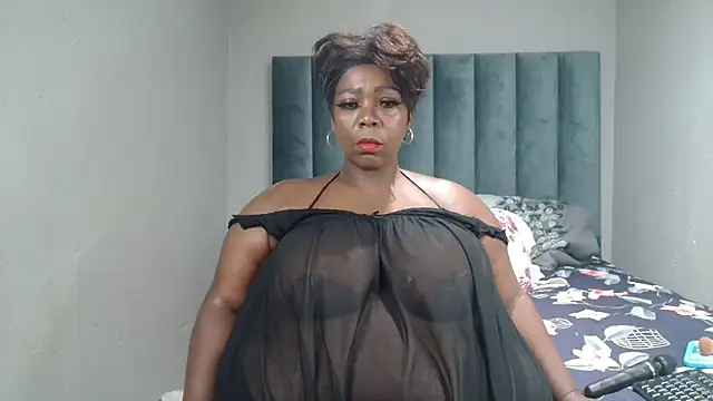 Snapshot of BustyWendyXXX47 chatting on February 23, 2025, 7:07 pm BustyWendyXXX47 online show from February 23, 2025, 7:07 pm