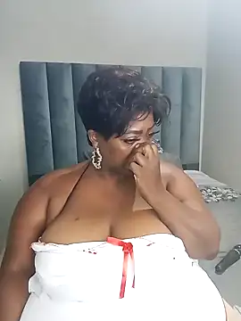 Snapshot of BustyWendyXXX47 chatting on February 11, 2025, 6:19 am BustyWendyXXX47 online show from February 11, 2025, 6:19 am