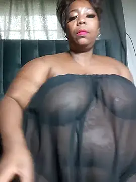 BustyWendyXXX47 online show from December 21, 2025, 12:29 pm