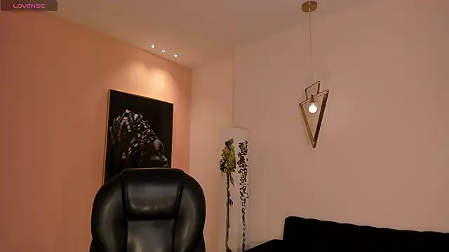 AllisonRogersX online show from February 27, 2026, 3:29 am